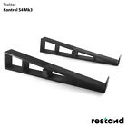 Restand - Traktor Kontrol S4 Mk3 Stand (PAIR)