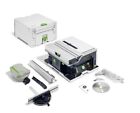 Festool Akku-Tischkreissäge Csc Sys 50 Ebi-Basic - 576820