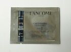 LANCOME VISIONNAIRE CRESCENDO Progressive Night Peel Phase 1 1ml Sample New