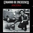 EDUARDO DE CRESCENZO – ANCORA – CD