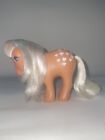 My Little Pony G1 Snuzzle Jenny Nirvana Mon petit Poney Mio Mini Made In Italy