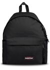 Zaino EASTPAK Padded Pak r , 24 L, Nero