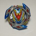 Beyblade B-104 Winning Valkyrie Beyblade Takara Tomy