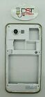 BACK FRAME MIDDLE FRAME  Samsung GT-i9070 Galaxy S Advance Originale BIANCO