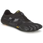 Scarpe Donna VIBRAM FIVEFINGERS KSO-EVO 5 Dita Fitness Yoga Pilates Sport