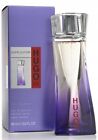 Hugo boss pure purple for women 90ml eau de parfum RARE 90 ml