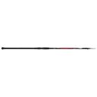 Canna Tubertini Tatanka 1000 Hobby Pesca Sport