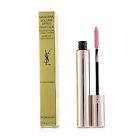 Ysl Mascara Volume Effet Faux Cils Flash Primer