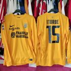 Maglia Calcio Hellas Verona Iturbe