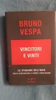 🔴 OCCASIONE LOTTO STOCK 27 LIBRI DI NARRATIVA/SAGGISTICA IDEALE PER MERCATINI