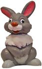 PERSONAGGI DISNEY BAMBI - Personaggi BULLYLAND DISNEY