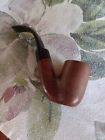 Pipa Savinelli extra 620 Usata