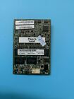 IBM M5100 1GB Flash/RAID 5 ServerRAID upgrade 46C9029 Cache Card Board