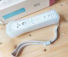 Telecomando Nintendo Wii