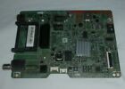 SCHEDA MADRE MAINBOARD SAMSUNG TV LCD BN41-02358 BN94-08230B ,  32" J5000 WXXC