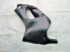 CARENA ANTERIORE SX APRILIA RS 50 REP. 1994 1998 Extrema Chesterfield AP8238036