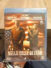 Nella Valle Di Elah  [Blu-Ray Nuovo]