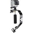 Mantona Steadicam per actioncam Schwebestativ 20313