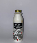 Mignon - Miniature - LIQUORE BABY BOMBA SAMBUCA (E922)