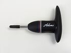 Adams Golf Club Adjustment Torque Wrench Tool - New