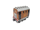 Lego® TRENO Duplo Ferrovia Locomotiva Thomas & Friends Toby