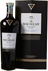 WHISKY MACALLAN RARE CASK BLACK  SINGLE MALT 48%vol.