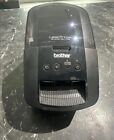 Brother QL-700 - Stampante termica