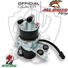 POMPA BENZINA CARBURANTE FUEL PUMP ALL-BALLS YAMAHA YZF-R6 600 1999 2000 2001