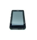 auto diagnosi auto texa Axone 4 Mini solo tablet