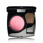 CHANEL Joues Contraste 64 Pink Explosion - Fard / Blush