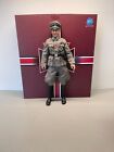 Figurine 1/6 Otto Skorzeny DID Corp D80172 German WWII