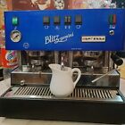 Macchina Da Caffè A Cialde Professionale