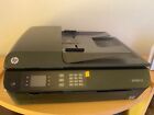 hp officejet