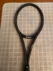 RARE TENNIS RACQUET WILSON ULTRA FIRST VERSION