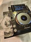 Pioneer CDJ 2000 NEXUS Player