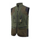 GILET - TRABALDO - DRIVER 2.0 | 230 VERDE