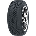 GOODRIDE Pneumatici GOODRIDE Z-401 4S 185/60 R14 82H - 4 Stagioni 6938112621964