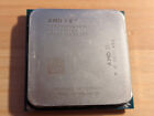 CPU AMD FX-Series FX-8350 (Vishera) | 8-core, 125W | Socket AM3+ | FD8350FRW8KHK