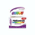 MULTICENTRUM DONNA INTEGRATORE MULTIVITAMINICO-MULTIMINERALE PER DONNE