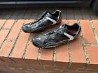 Specialised S Works Carbon Cycling Shoes 44