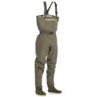 Vision Hopper Waders