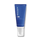 NEOSTRATA CELLULAR RESTORATION - CREMA NOTTE INTENSIVA