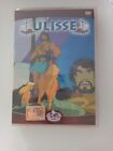 Ulisse DVD SUPER AFFARE AFFRETTATEVI