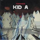 RADIOHEAD - Kid A (2 CD + DVD) Neu