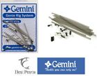 GEMINI GENIE SRT SPRING - confezione da 10 pezzi