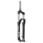 forcella xcm boost rl 34 130mm 27.5 pp15/110 nero 1-1/8 SUNTOUR sospensioni bici