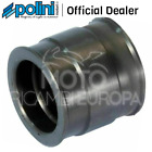 Manicotto in gomma POLINI per carburatore 24mm