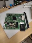 Motherboard TV EAX61766102(0