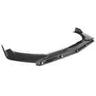 Fiat Bravo 2006-2016 Diffusore Anteriore*SPORT LOOK* ABS Spoiler Sotto Paraur...