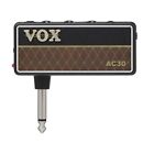 VOX Amplug 2 AC30 Mini Amplificatore